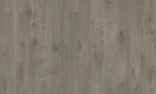 Ламинат AGT Effect PRK910 Нирвана в Челябинске