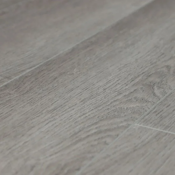 Виниловый пол Royce Ultima U1963 Дуб Дарвин в Челябинске