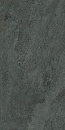 Керамогранит Vitra QuarStone Антрацит 60х120 (Натуральная и Реттифицированная) в Челябинске