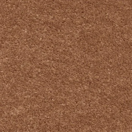 Ковровое покрытие AW Euphoria 84 - (4м) в Челябинске