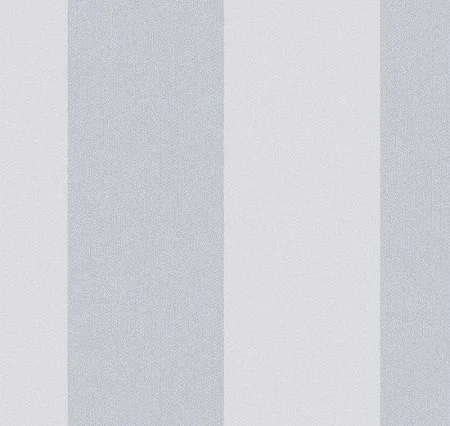 Обои Loymina  Renaissance NK3, 009/2 в Челябинске