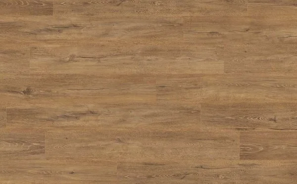 Ламинат Egger PRO 8/32 V4 Дуб Мелба коричневый EPL191 в Челябинске