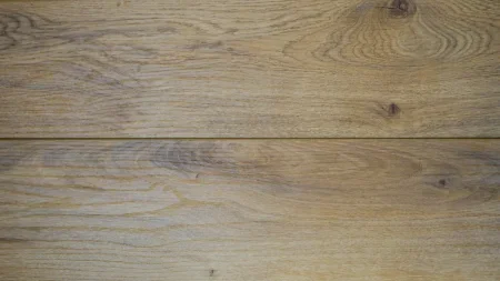 Ламинат AGT Concept Neo PRK604 Модерна в Челябинске