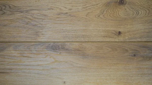 Ламинат AGT Concept Neo PRK604 Модерна в Челябинске