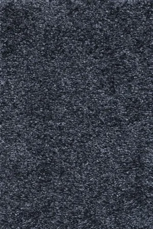 Ковровое покрытие AW Certosa 78 - (5м) в Челябинске