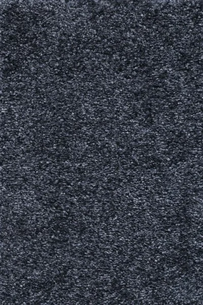 Ковровое покрытие AW Certosa 78 - (5м) в Челябинске