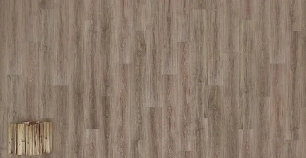 Ламинат Sunfloor 8/32 SF32TV-32 Дуб Джонсон 4v в Челябинске