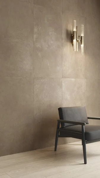 Керамогранит Italon Этернум Ачеро 20х160 (Натуральная и Реттифицированная) в Челябинске