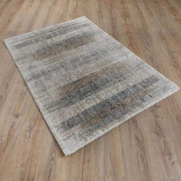 Ковер Синтелон Toscana 1,60х2,30 12WSW Прямоугольник в Челябинске