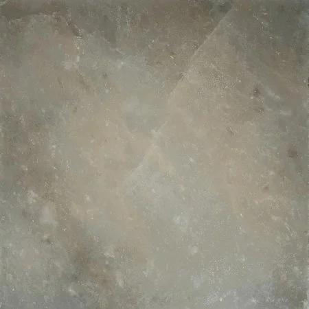 Керамогранит Coliseum Ривьера Дарк 60х60 (Натуральный и Реттифицированный) в Челябинске