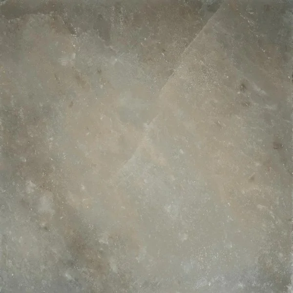 Керамогранит Coliseum Ривьера Дарк 60х60 (Натуральный и Реттифицированный) в Челябинске