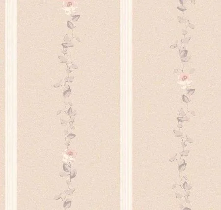 Обои Loymina Boudoir GT10, 003 в Челябинске