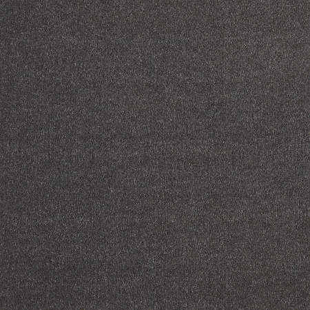 Ковровое покрытие AW Orseis 98 - (4м) в Челябинске