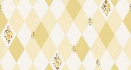 Обои Loymina Origins ALS7, 004 в Челябинске