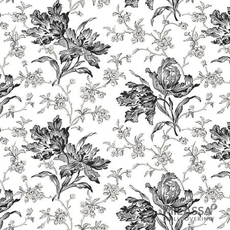 Обои Milassa Classic LS2, 011 в Челябинске