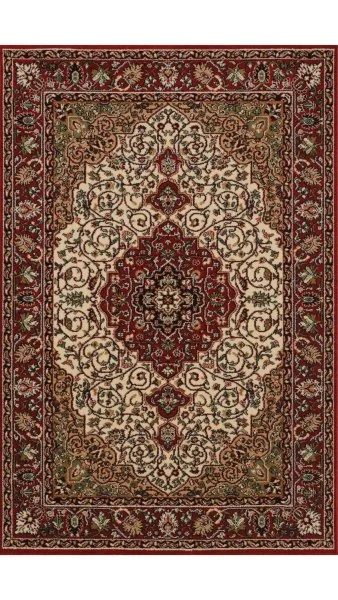 Ковер Синтелон Solid 2,00x3,00 60CAC Прямоугольник в Челябинске