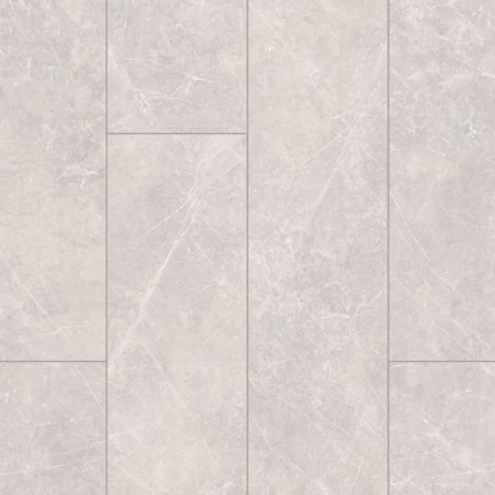 Ламинат Kastamonu Lagoon XL FP743 Гранит Петра в Челябинске