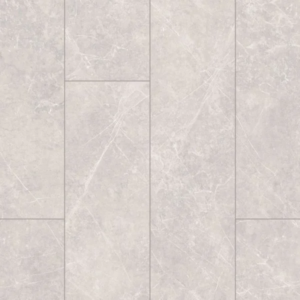 Ламинат Kastamonu Lagoon XL FP743 Гранит Петра в Челябинске