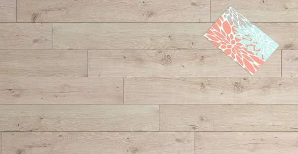 Ламинат Sunfloor 8/33 SF33VV-55 Дуб Эри 4v в Челябинске