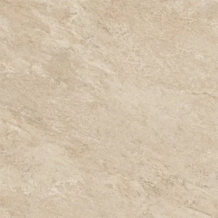 Керамогранит Vitra QuarStone Бежевый 60х60 (Натуральная и Реттифицированная) в Челябинске