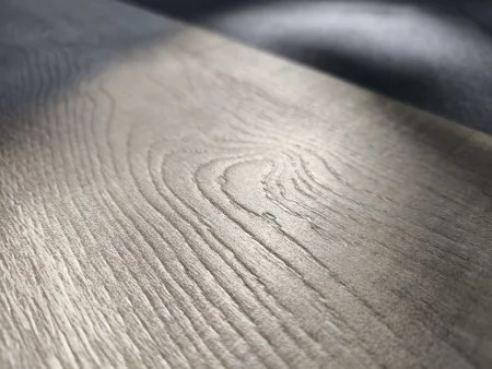 Плитка SPC Bonkeel Funky 3.85мм Finn в Челябинске