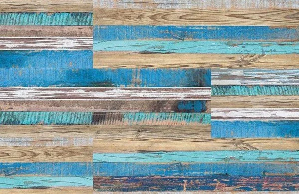 Пробковое покрытие CorkStyle Impuls Motion (915 х 305 х 6 мм) в Челябинске