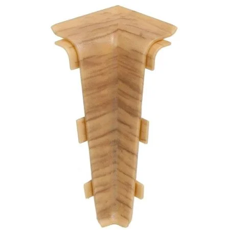 Угол внутренний INDO70 05 Дуб Уинстон в Челябинске