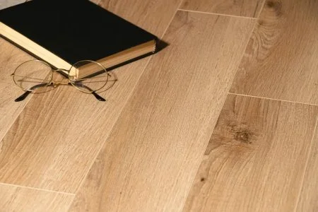 Плитка SPC Bonkeel Style 4мм Дуб Палау в Челябинске