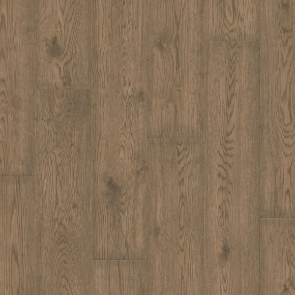 Ламинат Pergo Uppsala Pro Дуб Вековой Коричневый L1249-05243 в Челябинске
