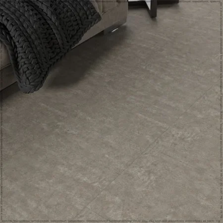 ПВХ плитка FineFlex Stone Пайер FX-205 в Челябинске