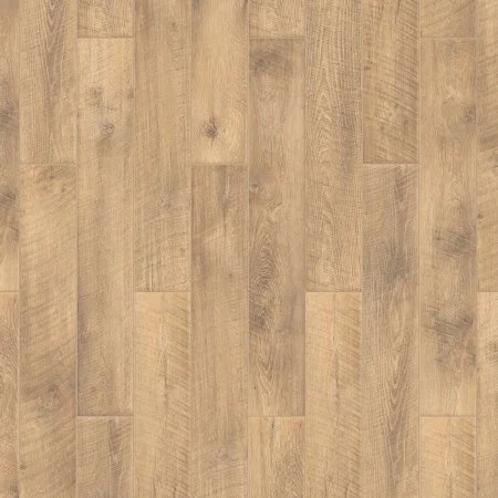 Ламинат Tarkett Cinema Иствуд в Челябинске