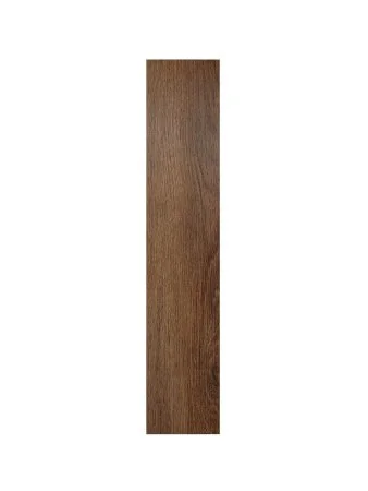 Плитка SPC Bonkeel Pine 4.5мм 404 в Челябинске