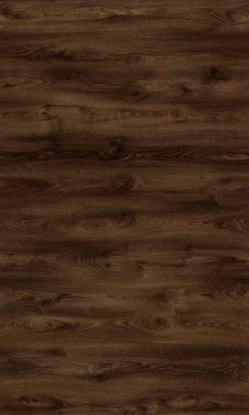 Ламинат AGT Effect PRK909 Россо в Челябинске