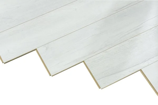 Ламинат Kronostar Arto Synergy D159817 Oak Independence 8мм 33кл в Челябинске