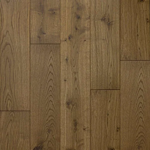 Инженерная доска Kochanelli Desierto Дестиладеро Дуб ориджинал (400-2400х200х15 мм) УФ-масло в Челябинске