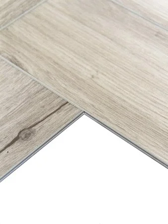 Плитка SPC Bonkeel Pine 4.5мм 103 в Челябинске