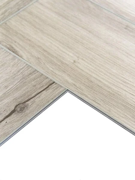 Плитка SPC Bonkeel Pine 4.5мм 103 в Челябинске