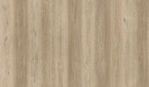 Ламинат Sunfloor 8/32 SF32T-02 Дуб Миланский в Челябинске