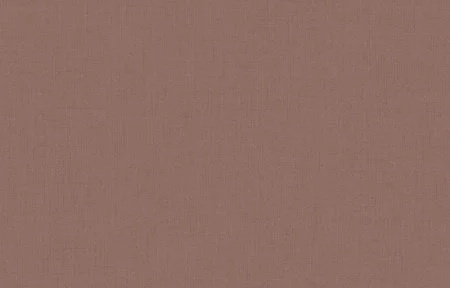 Обои Loymina Textile TXL5 020 в Челябинске