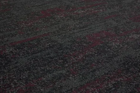 Ковровая плитка AW Marathon 91 в Челябинске