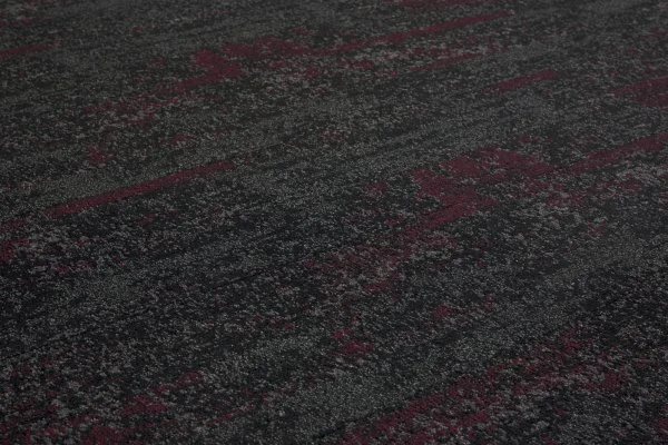 Ковровая плитка AW Marathon 91 в Челябинске