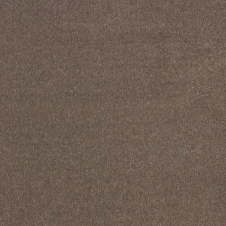 Ковровое покрытие AW Orseis 44 - (4м) в Челябинске