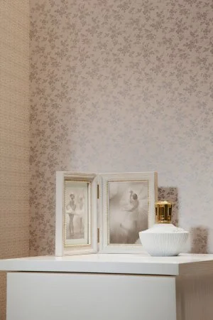 Обои Loymina Boudoir GT9, 003 в Челябинске