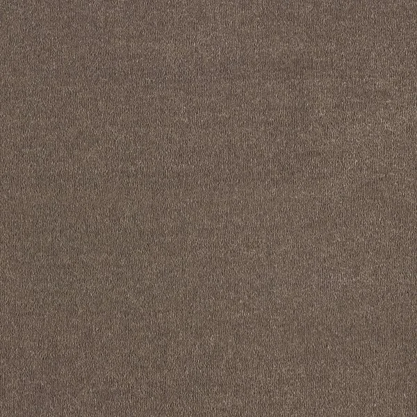 Ковровое покрытие AW Orseis 44 - (4м) в Челябинске