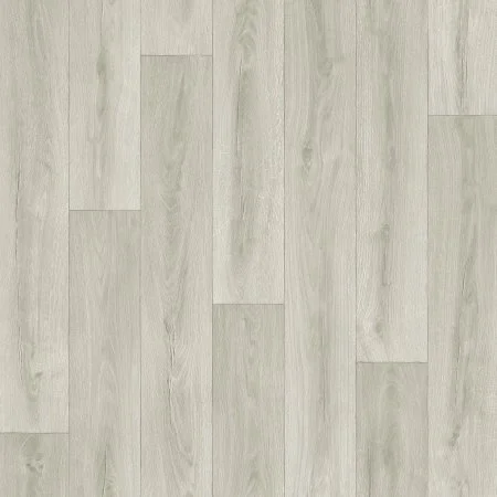 Линолеум Синтерос Комфорт Godunov 1 4 м в Челябинске