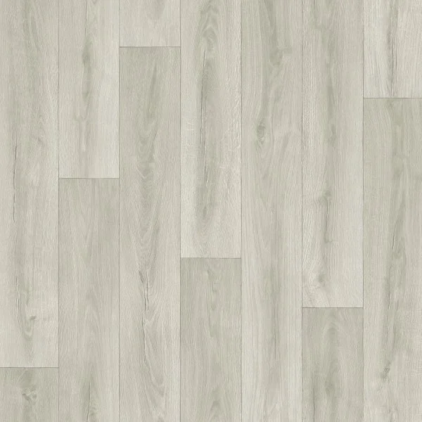 Линолеум Синтерос Комфорт Godunov 1 4 м в Челябинске