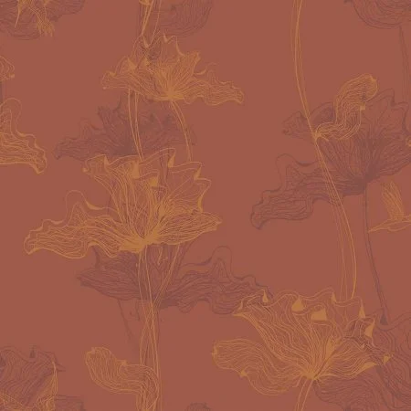 Обои Milassa Ambient  Am 8, 020/1 в Челябинске