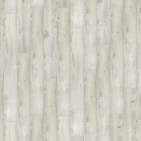 Ламинат Tarkett Pilot 1033 Райт в Челябинске