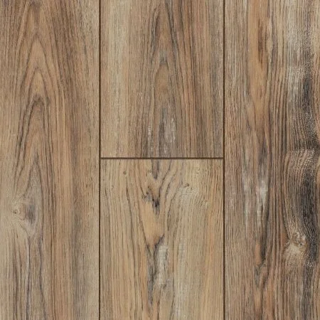 Ламинат La Moena Bellamonte LM-07 Дуб Рим в Челябинске