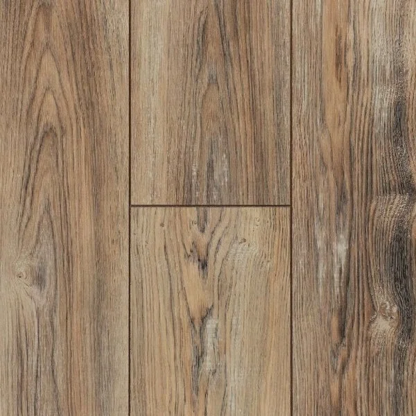 Ламинат La Moena Bellamonte LM-07 Дуб Рим в Челябинске